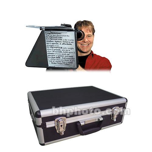 Barber Tech EZ Prompter Teleprompter