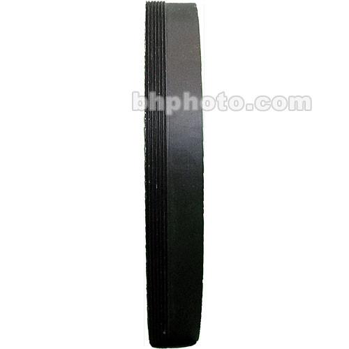 Barber Tech Series 9 EZ Prompter Ring Adapter S9 85