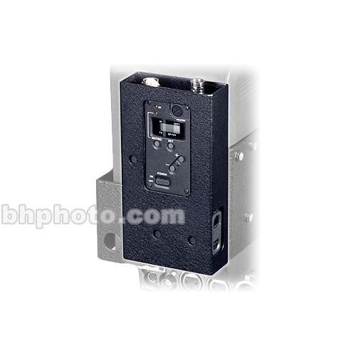 BEC BEC-WRR 810 Wireless Receiver Mounting Box without Cover Mounting Box