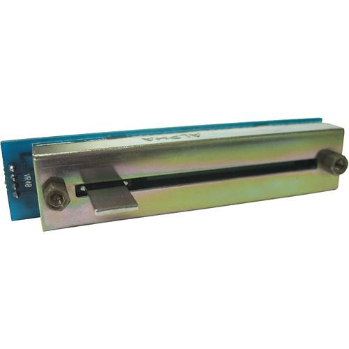 Behringer CFM2 Replacement Crossfader Module