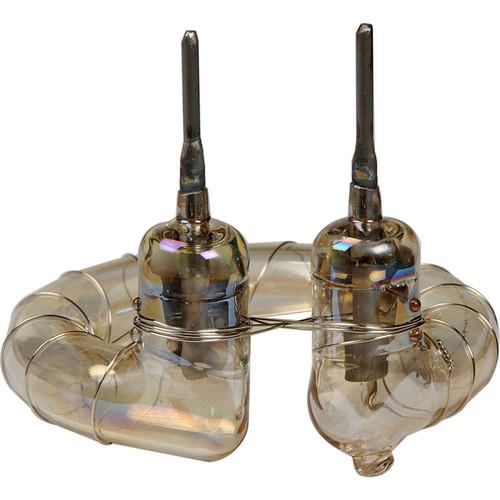 Broncolor Flashtube - 600w s - for Minicom 80 Monolight