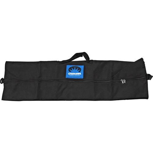 Chimera 4525 Storage Bag - for Various Chimera Plus Small Lightbanks, Daylite Jr. Plus XS Lightbank or OctaPlus 3 Plus Lightbank