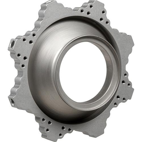 Chimera Octaplus Speed Ring for Photogenic Powerlight