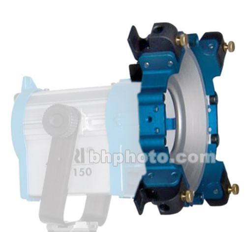 Chimera Quick Release Speed Ring for Video Pro Series Softboxes, Circular - 3"