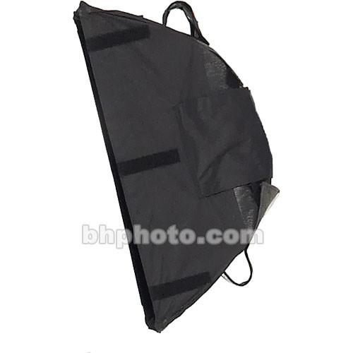 Chimera Shallow Video Pro Plus 1 Softbox