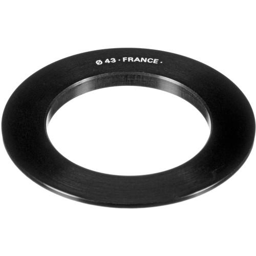 Cokin "A" Series 43mm Adapter Ring