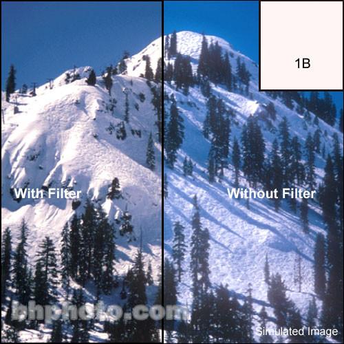 Cokin X-Pro 232 Skylight 1B Filter