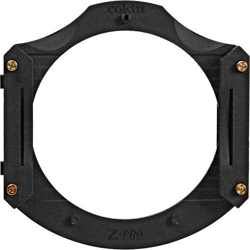 Cokin Z-Pro Series Filter Holder