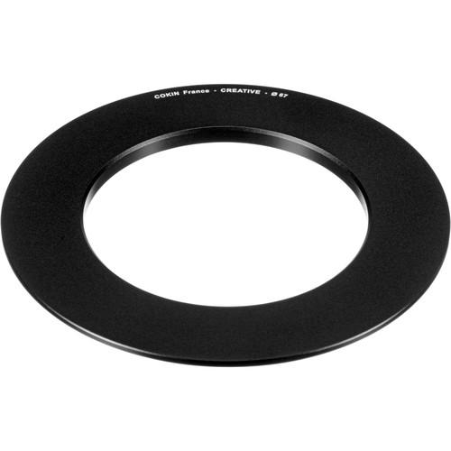 Cokin Z-Pro Series Filter Holder Adapter Ring