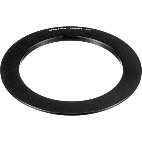 Cokin Z-Pro Series Filter Holder Adapter Ring