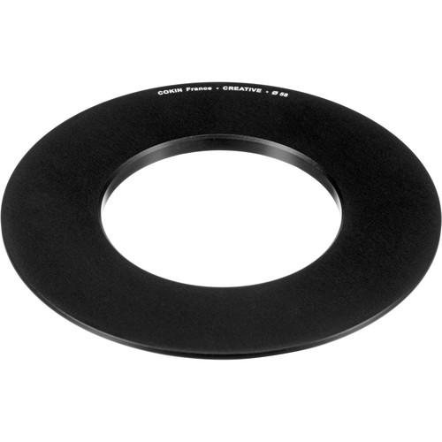 Cokin Z-Pro Series Filter Holder Adapter Ring