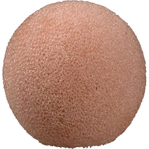 Countryman B3 Windscreen for B3 Lavalier Microphones