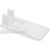 Countryman EMW Viper Clip AEMWVIPERW