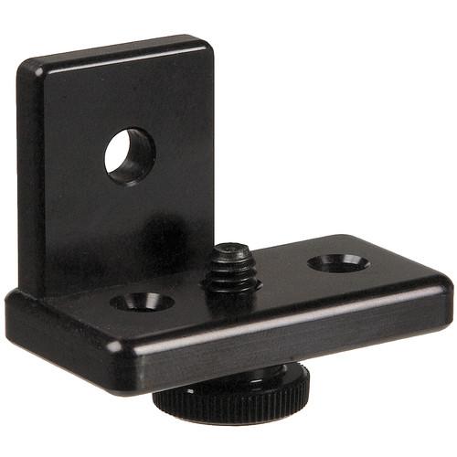 Custom Brackets AP1 Accessory Plate for Custom Brackets Digital PRO Bracket