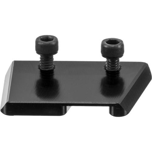 Custom Brackets C-SP Camera Quick Release Subplate