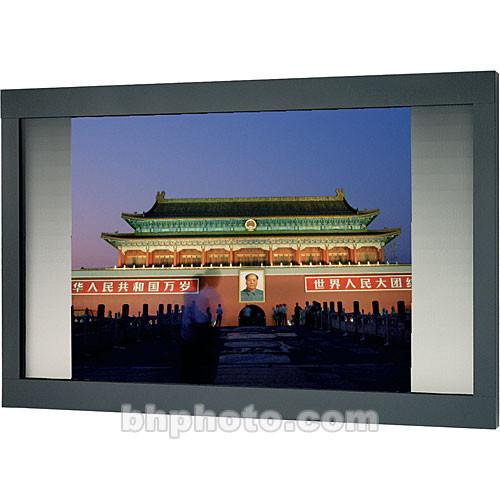 Da-Lite 97448 Pro Imager Motorized Masking