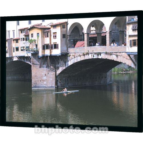 Da-Lite 97540 Imager Fixed Frame Front Projection Screen