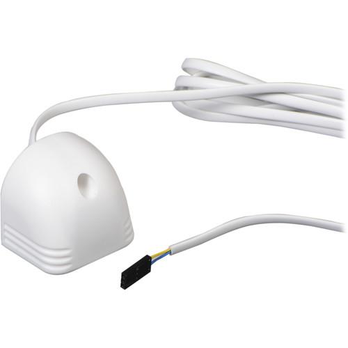 Da-Lite IR-200 Infrared Remote Control