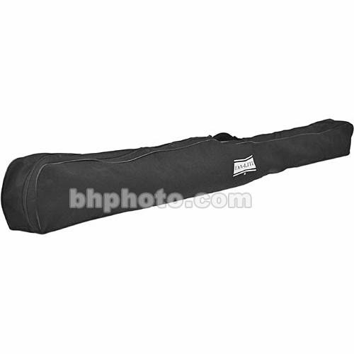 Da-Lite Nylon Carrying Case - for 100" Diagonal or 90" Diagonal HDTV Deluxe Insta-Theater