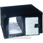 Demeter SSC-1 Silent Speaker Chamber