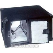 Demeter SSC-1L Silent Speaker Chamber w 80W Eminence Speaker