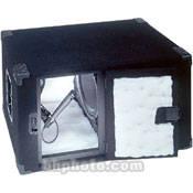 Demeter SSC-1LC Silent Speaker Chamber w Vintage Speaker