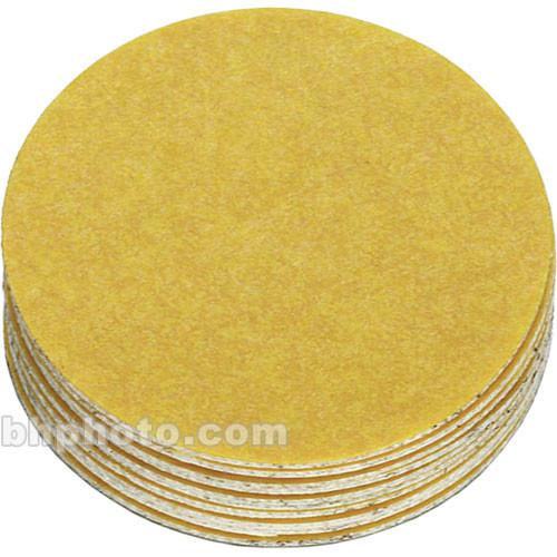 DPA Microphones ADH0002 Double-Sided Tape for Miniature Concealer Lavalier Microphone Holder