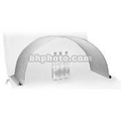 Foba DAPLO Light Tunnel