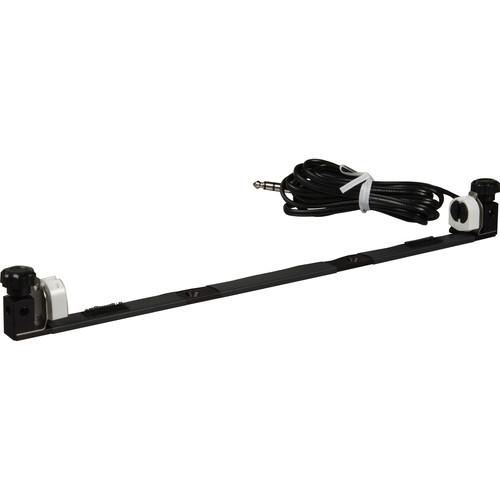 Kino Flo Mini-Flo Harness- 12"