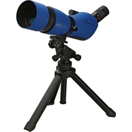 Konus KonuSpot-65 65mm Spotting Scope Kit