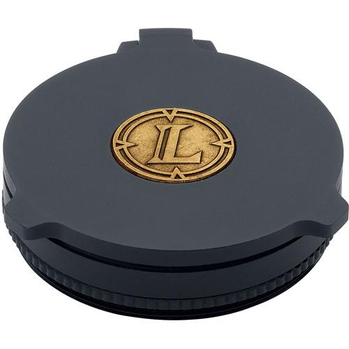 Leupold Alumina Flip-Back Lens Cover
