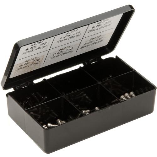 Leupold Torx Screw Kit