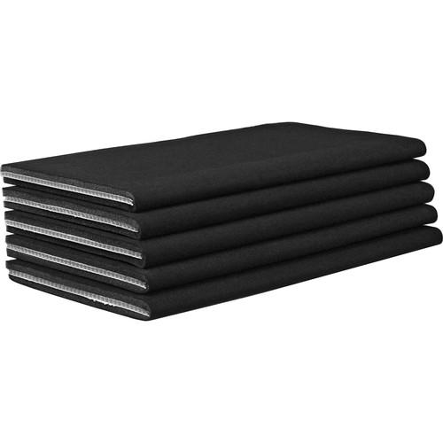 Lightware A1015 Divider Set - for Lightware MF1015 Multi Format Case