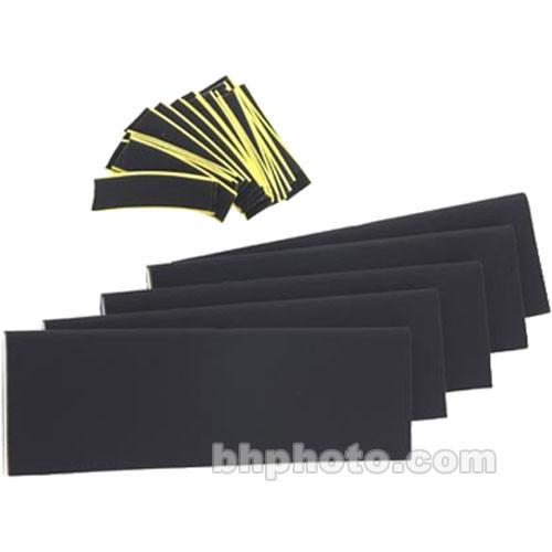 Lightware A2012 Divider Set - for Lightware MF2012 Multi Format Case