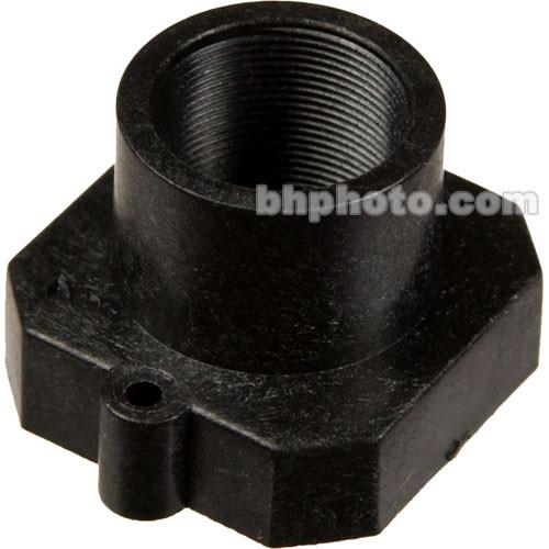 Marshall Electronics V-LH4 Miniature Lensholder for OEM Board Camera