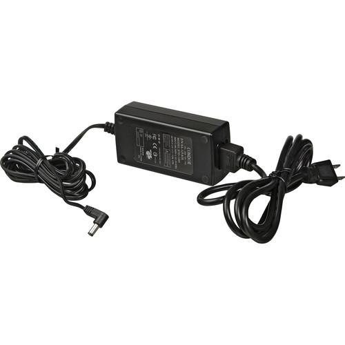 Meade Universal AC Adapter
