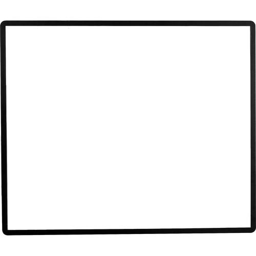 Mole-Richardson Filter Frame for Biax-8 Fluorescent Light