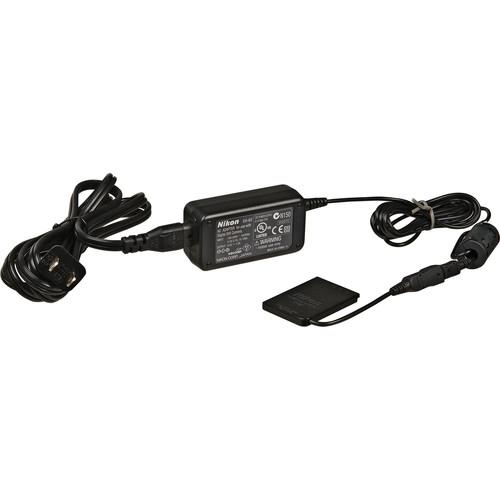 Nikon EH-62C AC Adapter for Nikon