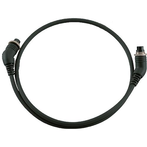 Nikon SC-30 TTL Cord