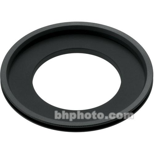 Nikon SY-1-52 52mm Adapter Ring for SX-1 Attachment Ring