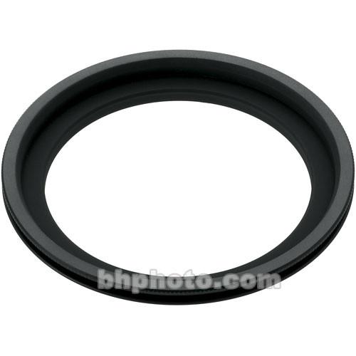 Nikon SY-1-67 67mm Adapter Ring for SX-1 Attachment Ring