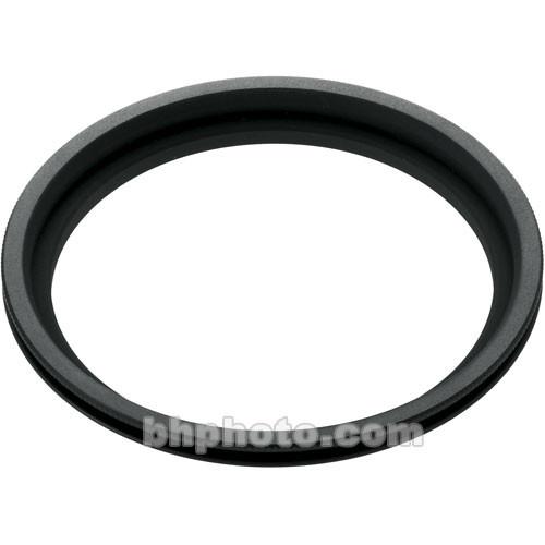 Nikon SY-1-72 72mm Adapter Ring for SX-1 Attachment Ring