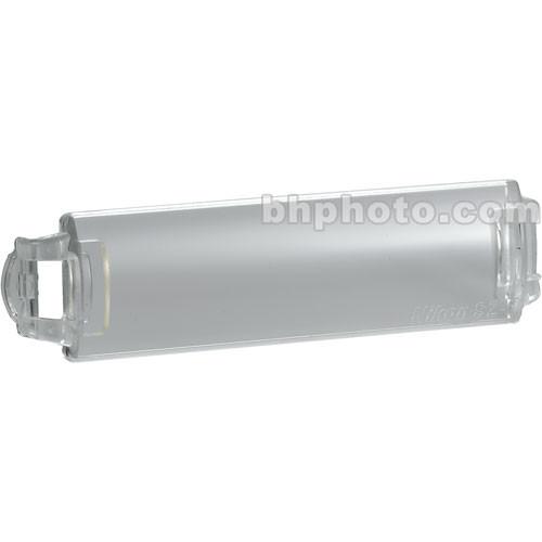 Nikon SZ-1 Color Filter Holder