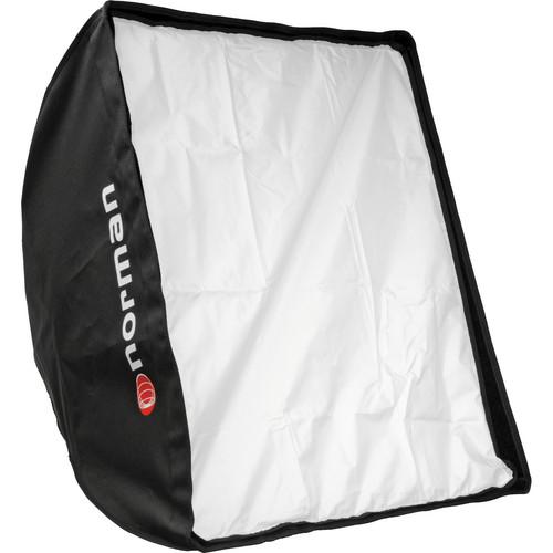 Norman 812192 Allure Hi-Temp Softbox