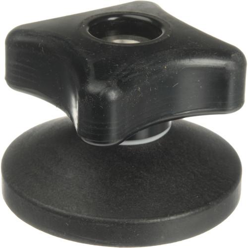 OConnor 08395 100mm Half-Ball Tie-Down