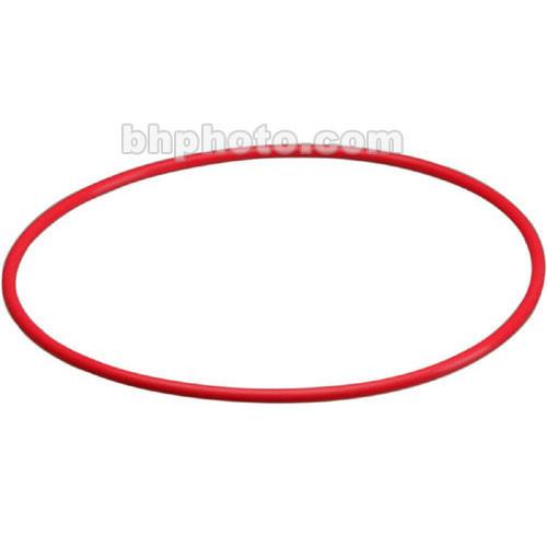 Olympus POL-E01B O-Ring for PT-E01 Underwater Housing