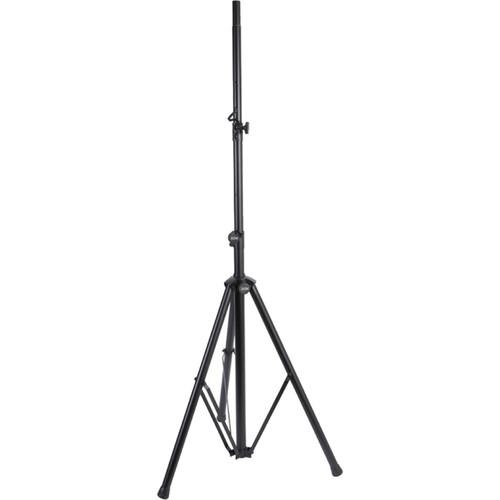 On-Stage LSSS7770 120" Speaker Stand