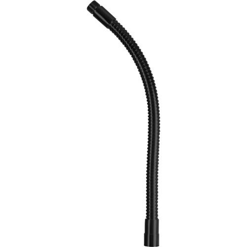 On-Stage MSA9030-13B Gooseneck