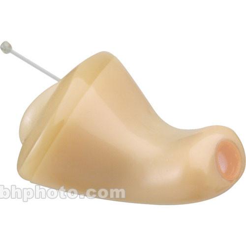 Otto Engineering V1-10610 Inductive Wireless IFB Ear Receiver