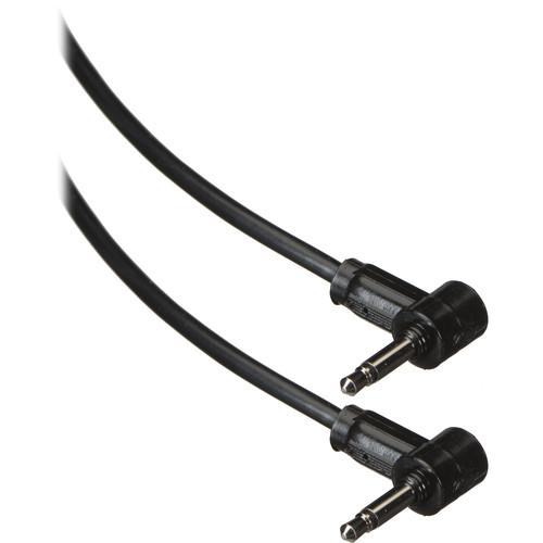 Paramount Mini Phone to Mini Phone Sync Cord